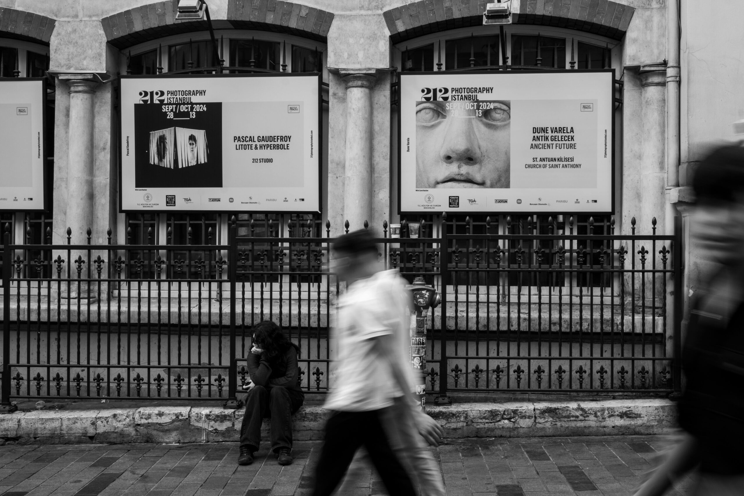 pexels-emrecanalgul-29298491